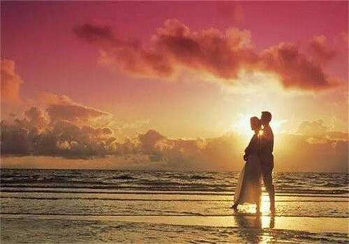 能否撤销婚姻房产分割协议