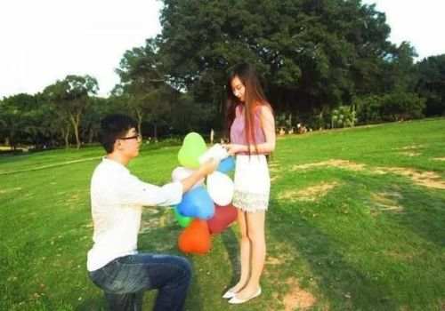 重庆侦探取证：离婚能够否分割拆迁补偿_1