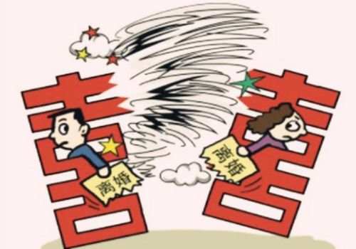 双方未满14周岁发生性行为法律怎么判