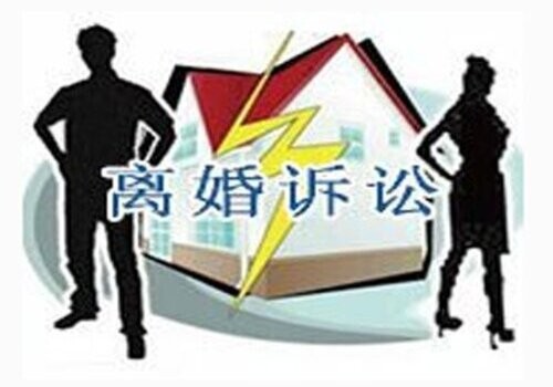 律师会见会不会被录音