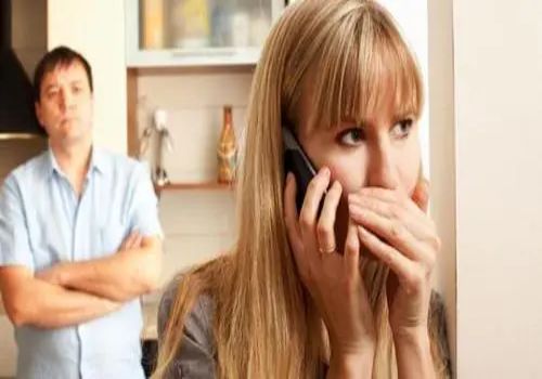 重庆婚姻调查：第二顺序继承人如何分配遗产