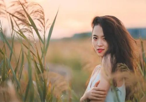 离婚后对方又结婚了还能争取抚养权吗