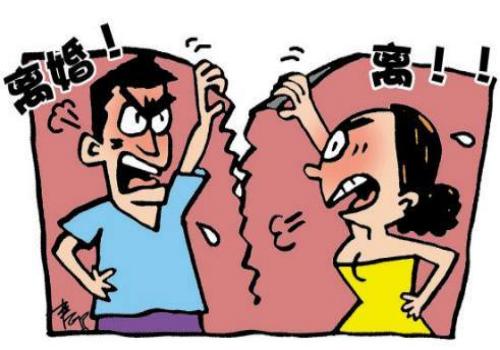 父母的遗产子女怎么继承