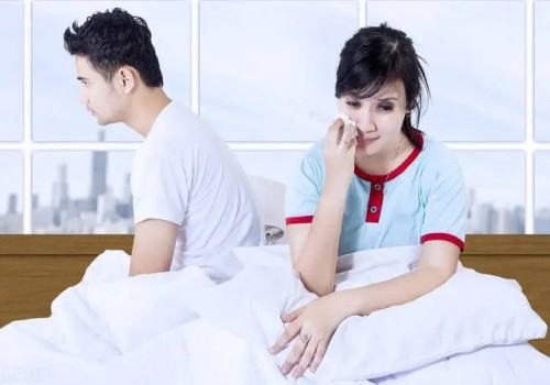 重庆外遇调查取证：一段录音可以成为法庭开庭证据吗_1