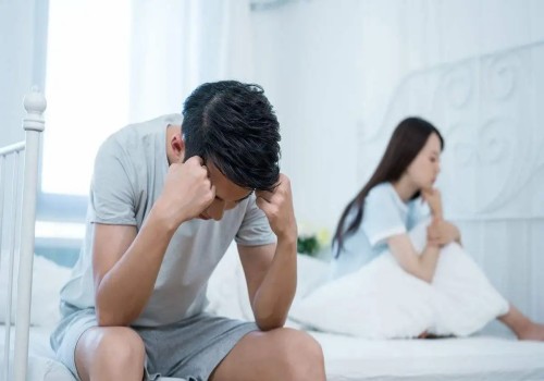 妻子死亡后第一继承人有哪些