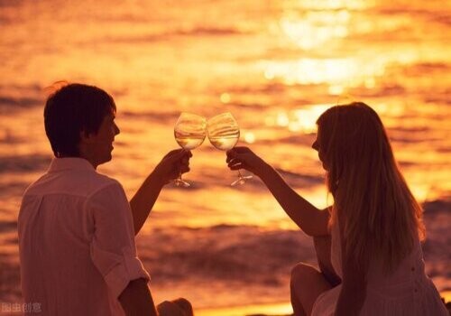 男方结婚前没房子离婚如何判