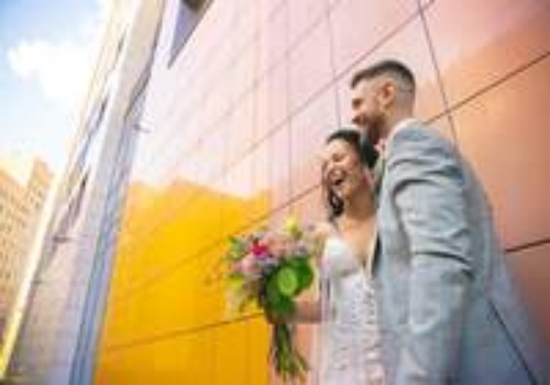 离婚后可以起诉分割夫妻共同财产吗