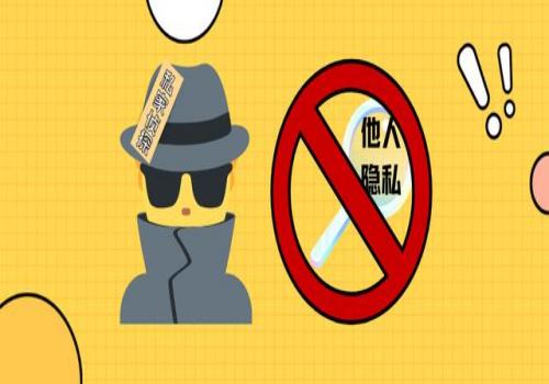 民事诉讼举证责任及其分配的原则是什么