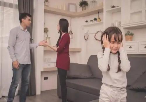 重庆婚外情取证：签什么协议一方出轨净身出户最有效