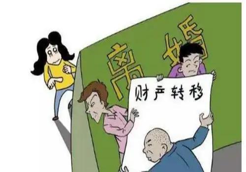 需要对婚前协议进行公证吗_1