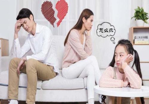 重庆婚外情取证：民事诉讼法中的不公开质证的证据包括有哪些？