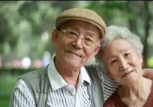 重庆婚外情取证：继承人联系不上可以宣告失踪吗