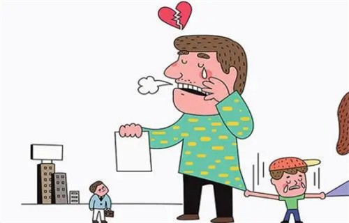 重庆市侦探公司：放弃遗产继承协议书必须公证吗