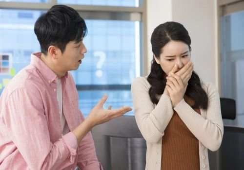 重庆出轨取证：离婚打官司财产怎样分