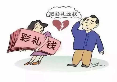 重庆婚姻调查：﻿离婚前能不能转移夫妻共同财产
