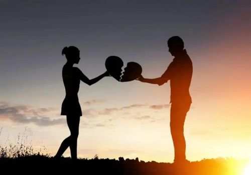 重庆婚外情调查：离婚后前夫不愿意付抚养费应该怎么办