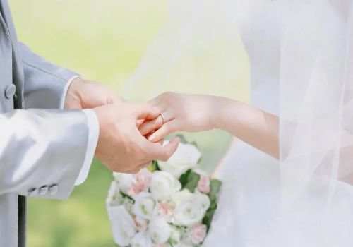 重庆私家调查：离婚起诉孩子的抚养权怎么办