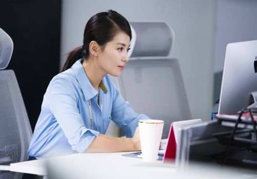 如何证明父母婚前全额出资买房？