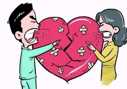 复婚的结婚证一样吗