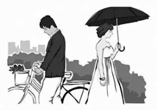 重庆婚姻调查：有贷款的房子怎么赠与给别人