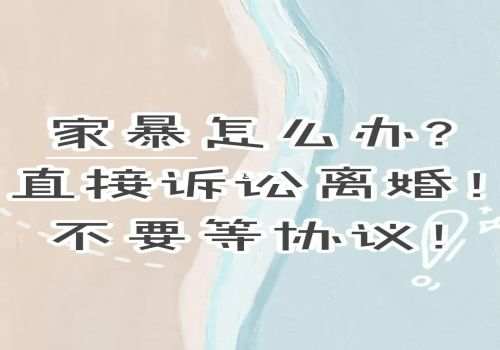 重庆侦探事务所：民事诉讼质证方式具体规定是什么-